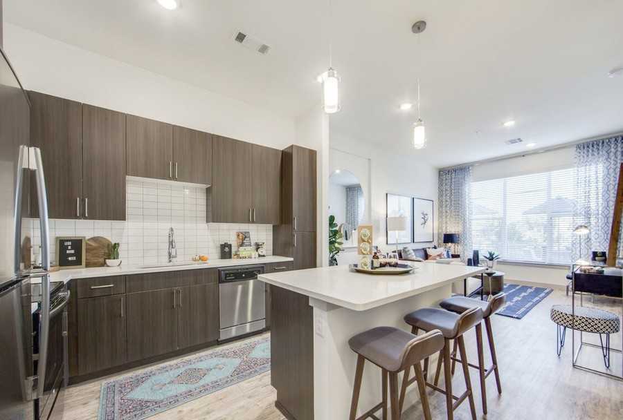 1108 1108 7th Ave Fort Worth, TX 76104 #34417 - Photo 4 of 11