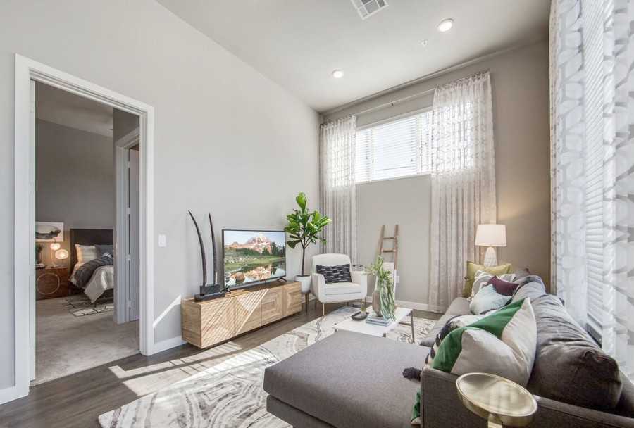 1108 1108 7th Ave Fort Worth, TX 76104 #34417 - Photo 6 of 11