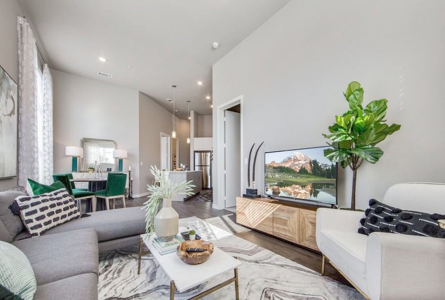 1108 1108 7th Ave Fort Worth, TX 76104 #34417 - Photo 7 of 11