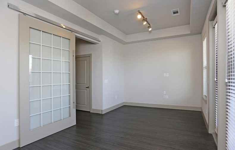 5720 Frisco Square Blvd #60213 - Photo 4 of 11