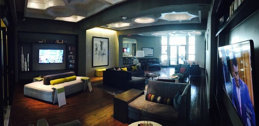 5720 Frisco Square Blvd #60213 - Photo 7 of 11