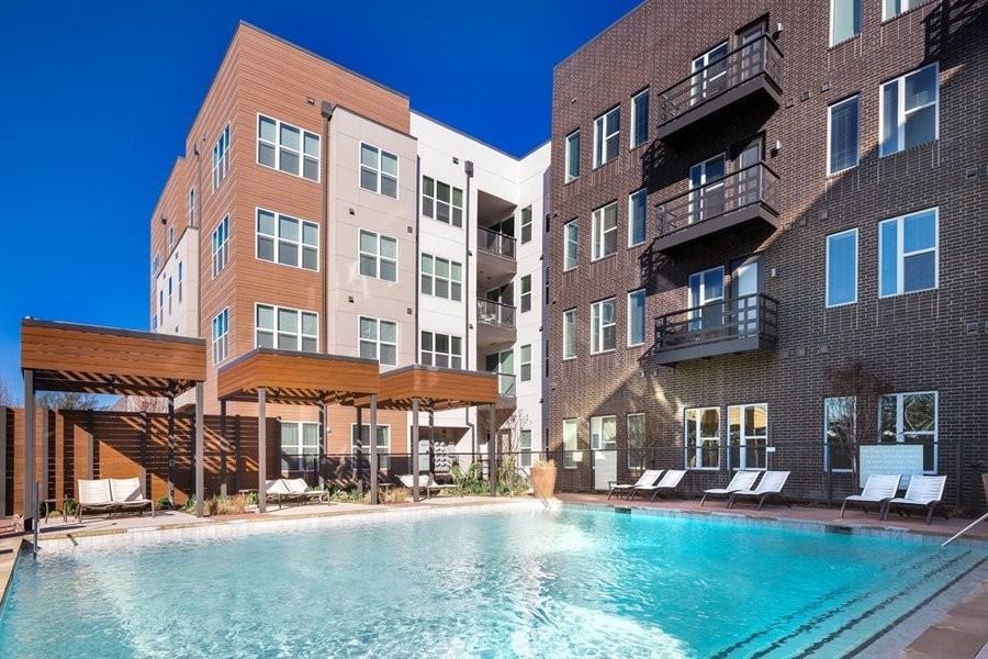 6080 Water St #60768 - Photo 4 of 11