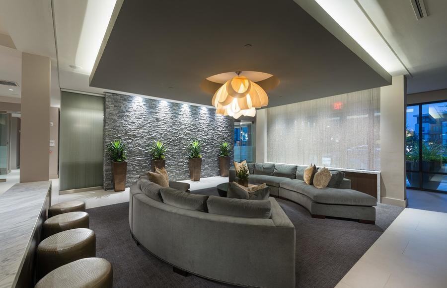 8250 Meadow Rd #60810 - Photo 4 of 11