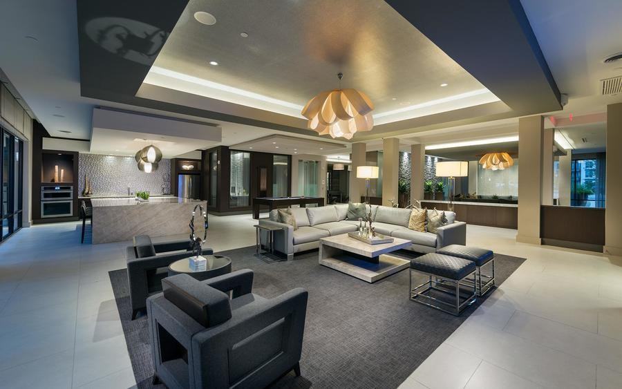 8250 Meadow Rd #60810 - Photo 5 of 11