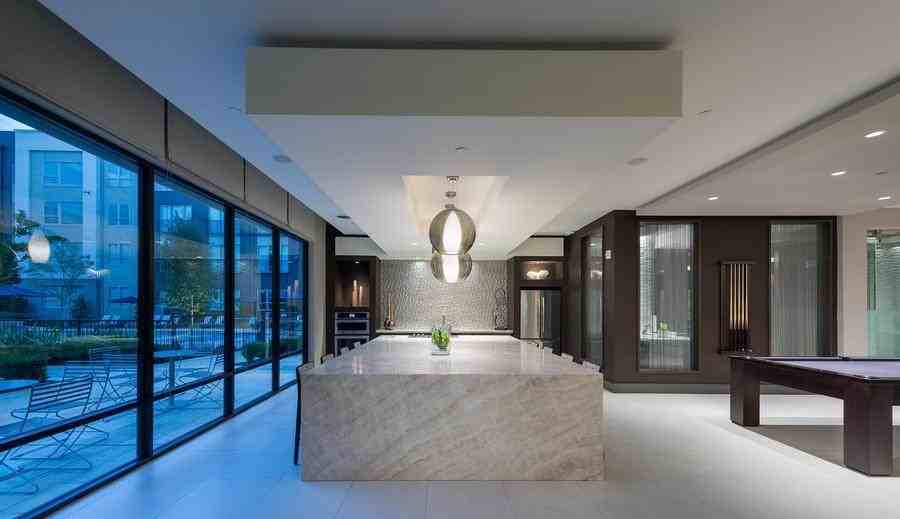 8250 Meadow Rd #60810 - Photo 6 of 11