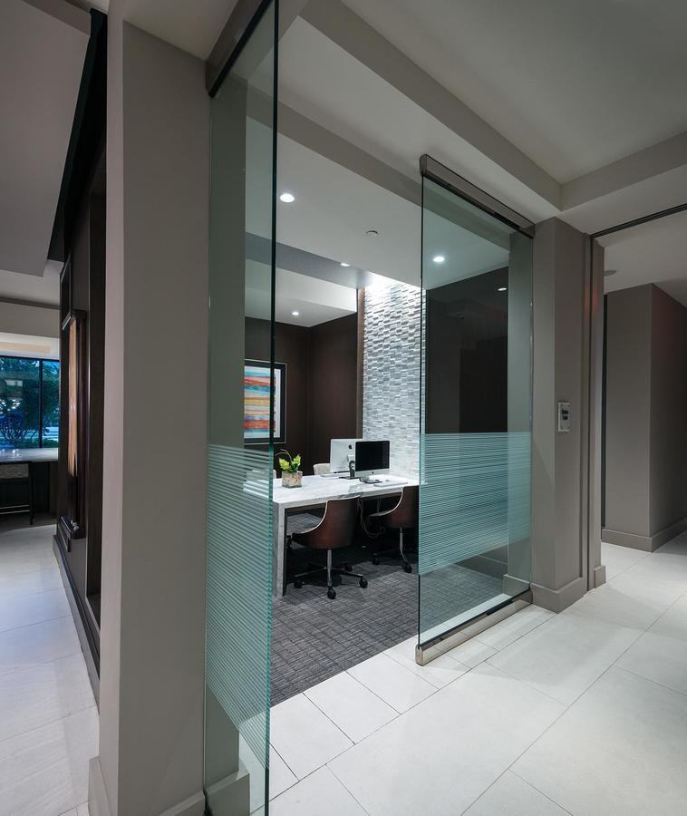 8250 Meadow Rd #60810 - Photo 7 of 11