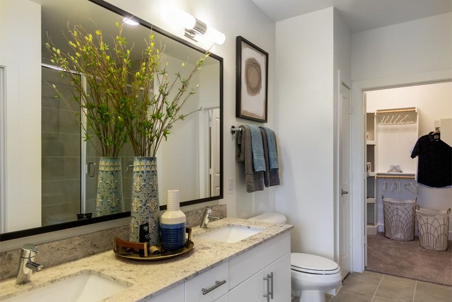 444 E Dallas Rd #59136 - Photo 4 of 11