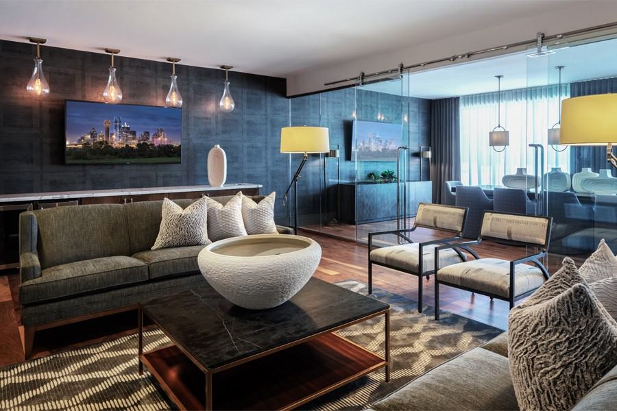 444 E Dallas Rd #59136 - Photo 6 of 11