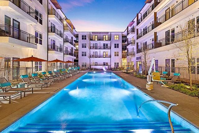 2293 Hawes Ave #41181 - Photo 2 of 11