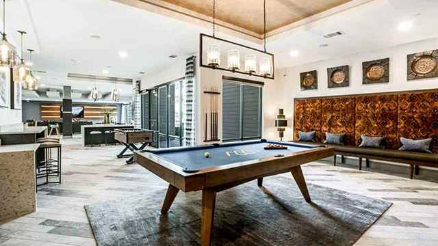 2293 Hawes Ave #41181 - Photo 3 of 11