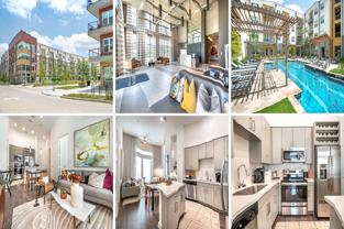 1230 E Cityline Dr #42316 - Photo 1 of 1