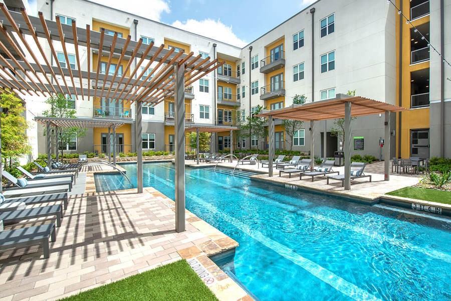 1230 E Cityline Dr #42316 - Photo 3 of 11