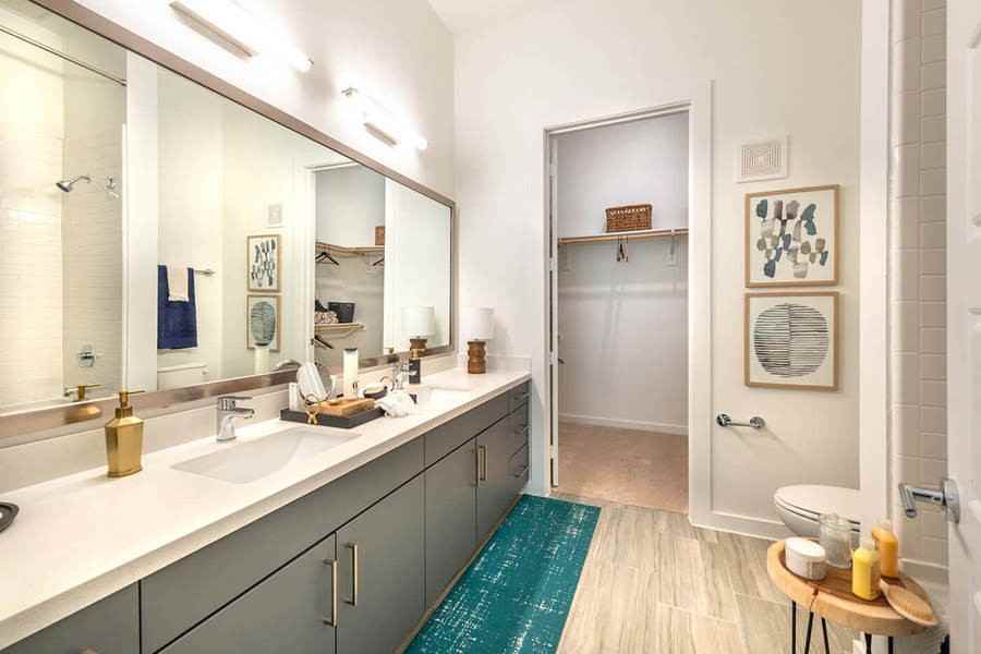 1230 E Cityline Dr #42316 - Photo 7 of 11