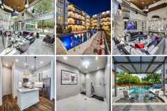 3900 W Northwest Hwy #3939 - Photo 1 of 1