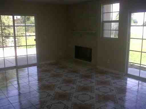 6330 Longhill St - Photo 2 of 6