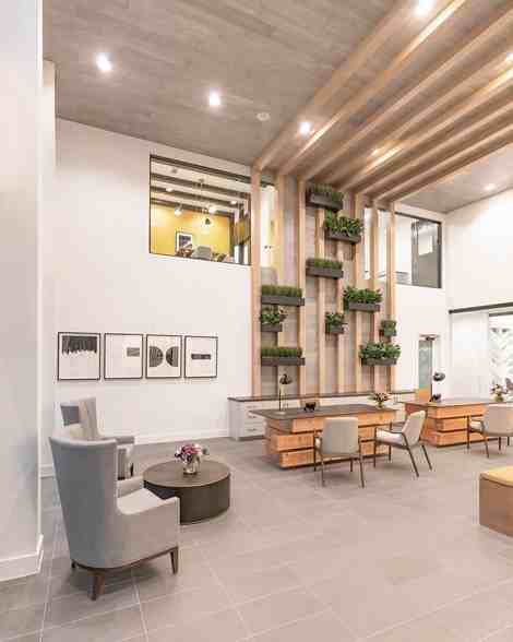 411 411 Harrold Street Fort Worth, TX 76107 #54191 - Photo 5 of 11