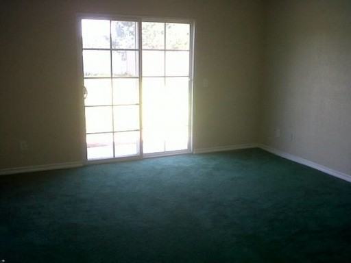 6330 Longhill St - Photo 3 of 6