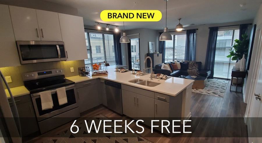 1009 14th St #36033 - Photo 2 of 11