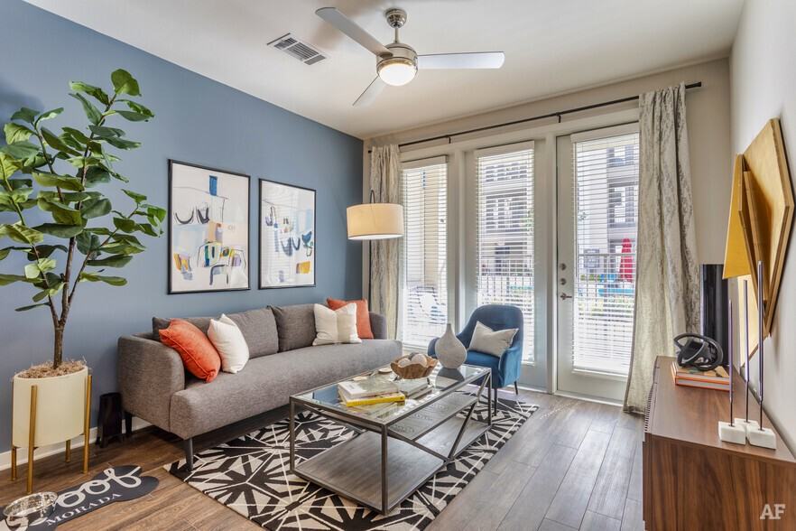 1009 14th St #36033 - Photo 3 of 11