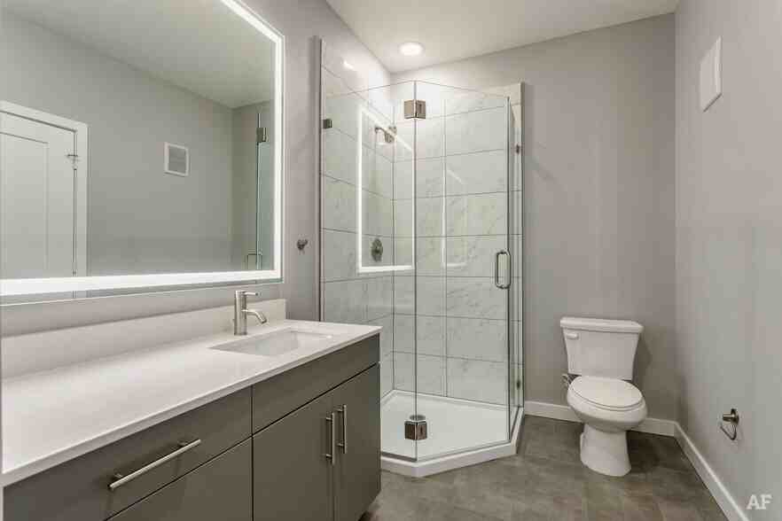 1009 14th St #36033 - Photo 7 of 11