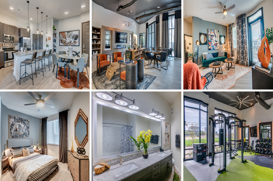 2223 Hawes Ave #70897