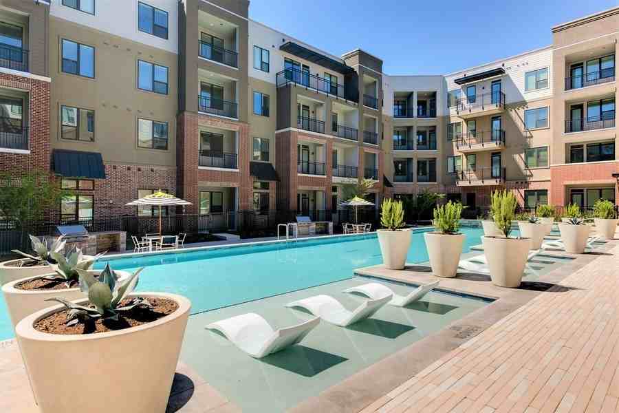 2223 Hawes Ave #70897 - Photo 7 of 10