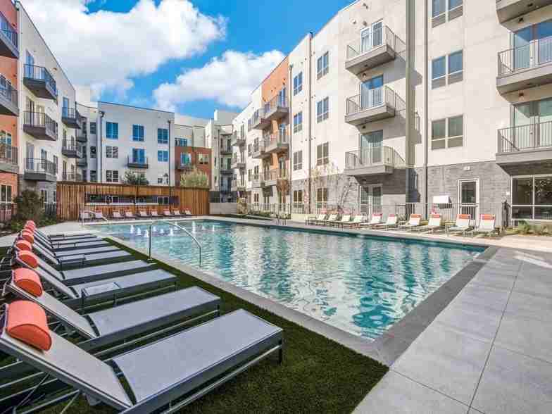 13505 13505 Inwood Rd Farmers Branch, TX 75244 #48692 - Photo 6 of 11