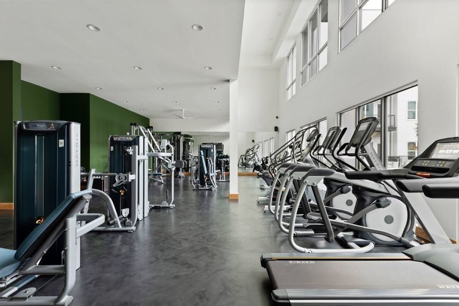 4600 Ross Ave #58080 - Photo 3 of 11