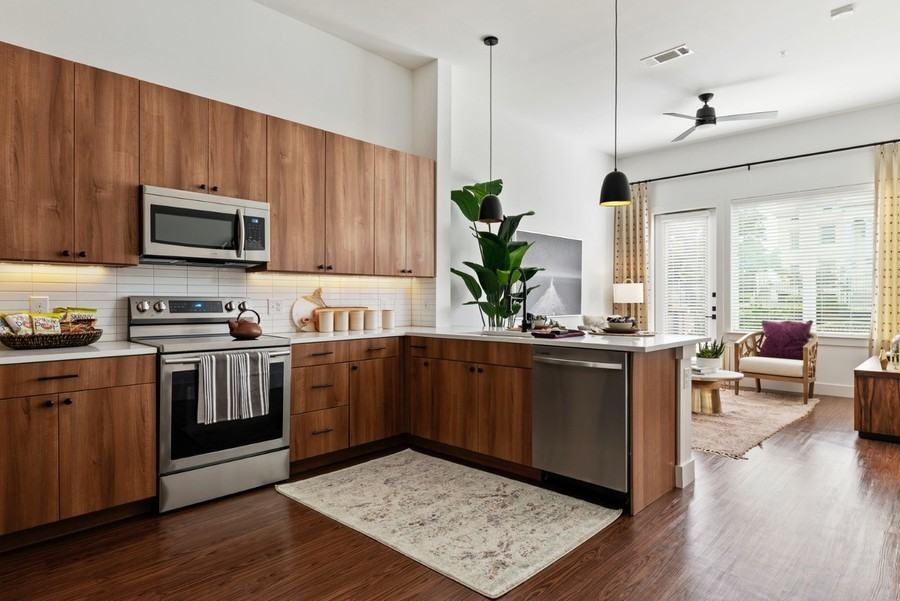 4600 Ross Ave #58080 - Photo 4 of 11