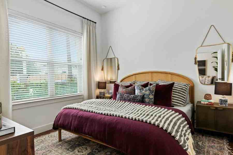 4600 Ross Ave #58080 - Photo 5 of 11