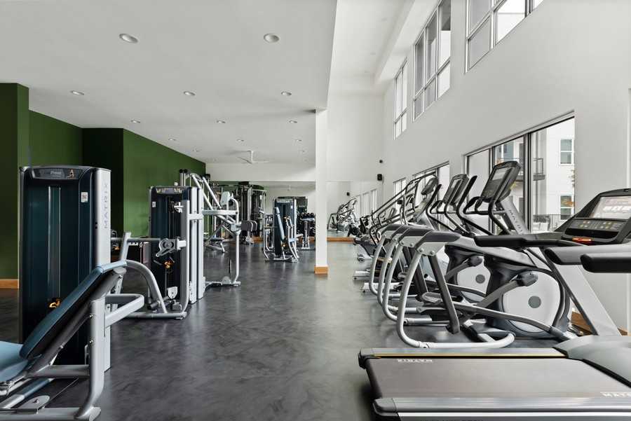 4600 Ross Ave #58080 - Photo 6 of 11