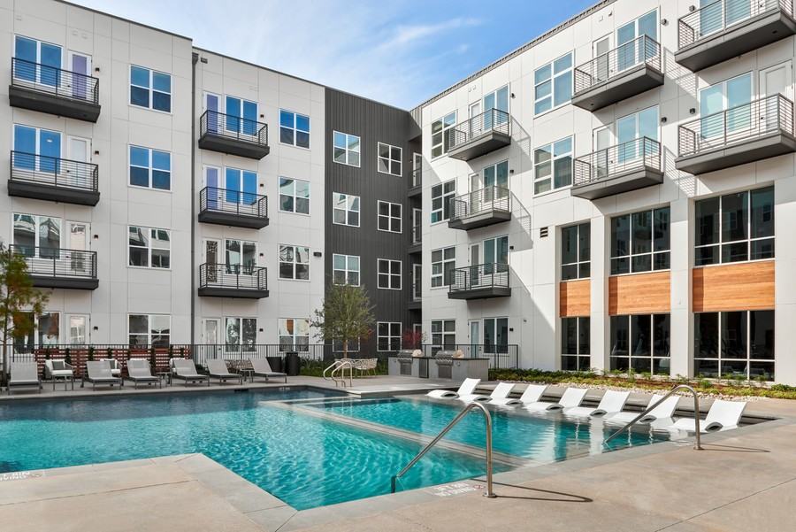 4600 Ross Ave #58080 - Photo 7 of 11