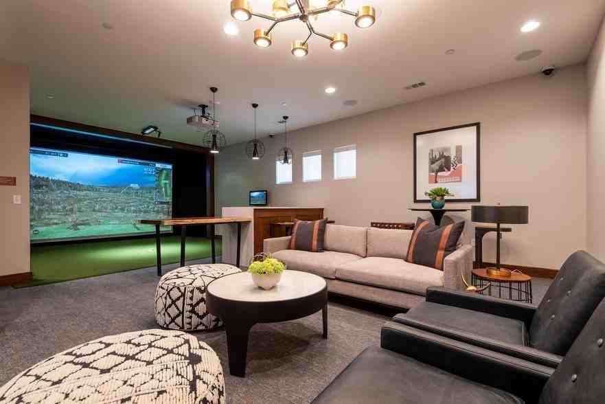 1835 Parker Rd #38746 - Photo 2 of 11