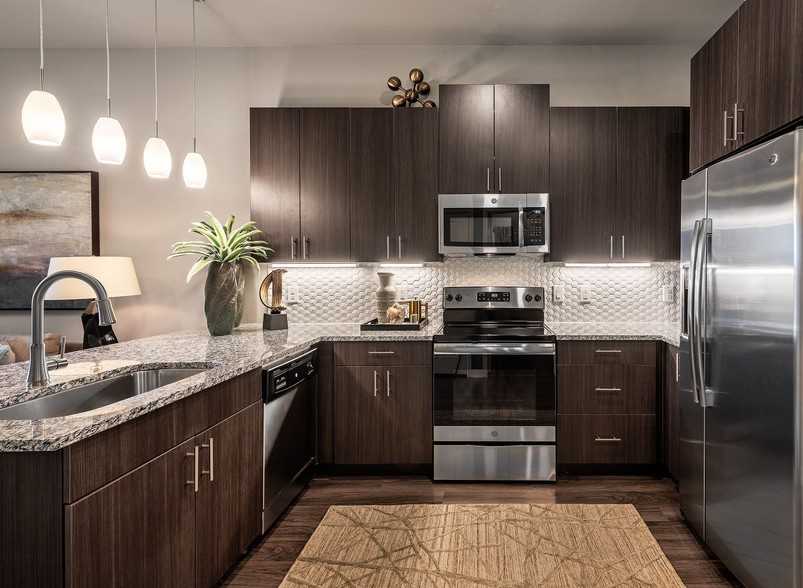 1901 1901 Knightsbridge Rd Farmers Branch, TX 75234 #49396 - Photo 2 of 11