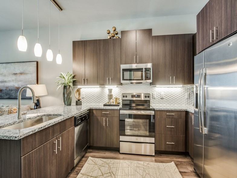 1901 1901 Knightsbridge Rd Farmers Branch, TX 75234 #49396 - Photo 6 of 11