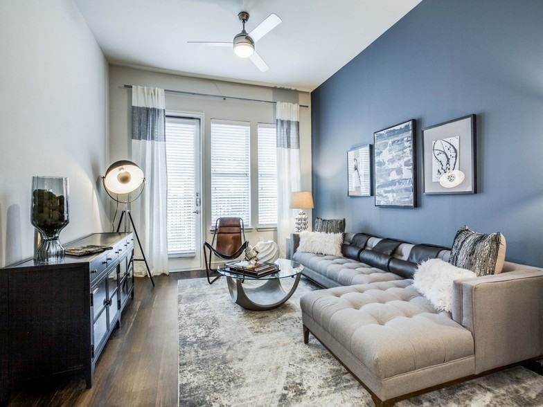 2710 Routh Creek Pkwy #49230 - Photo 6 of 11