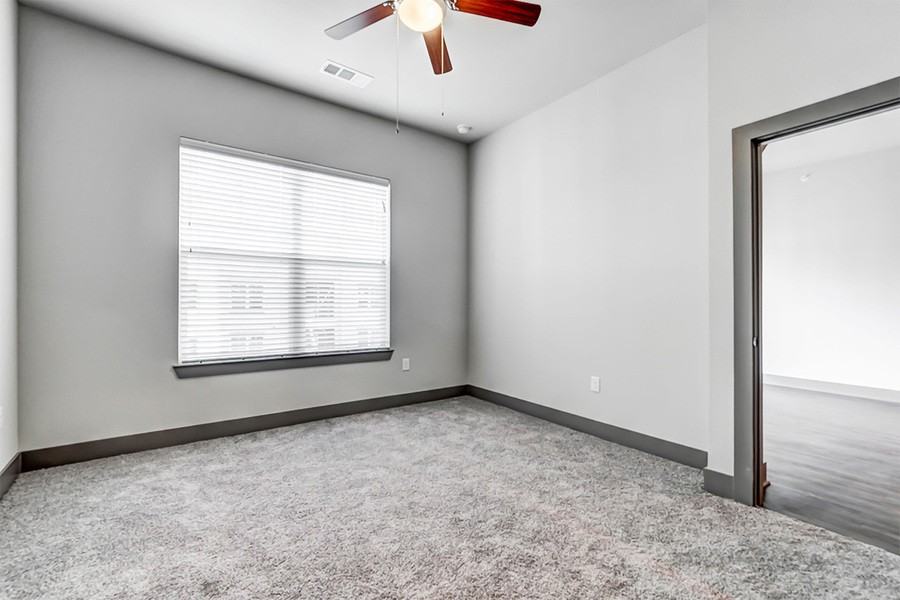 10151 Shoreview Rd #22443 - Photo 6 of 11