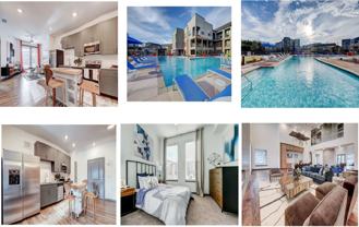 320 320 W Pleasant Run Rd Cedar Hill, TX 75104 #45037 - Photo 1 of 1