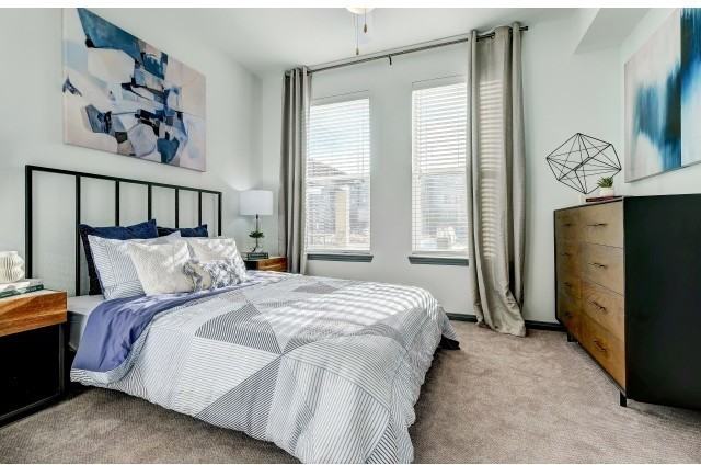 320 320 W Pleasant Run Rd Cedar Hill, TX 75104 #45037 - Photo 5 of 11