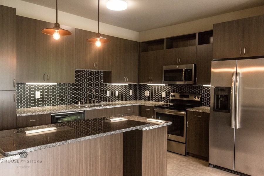 4020 Gilbert Ave #27243 - Photo 2 of 10