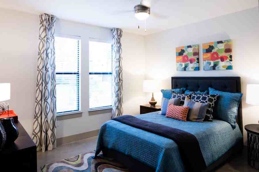 4020 Gilbert Ave #27243 - Photo 4 of 10