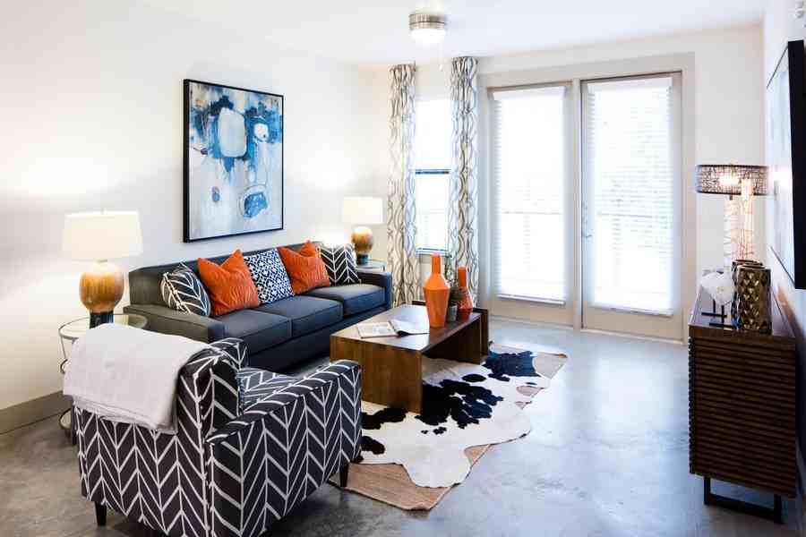 4020 Gilbert Ave #27243 - Photo 6 of 10