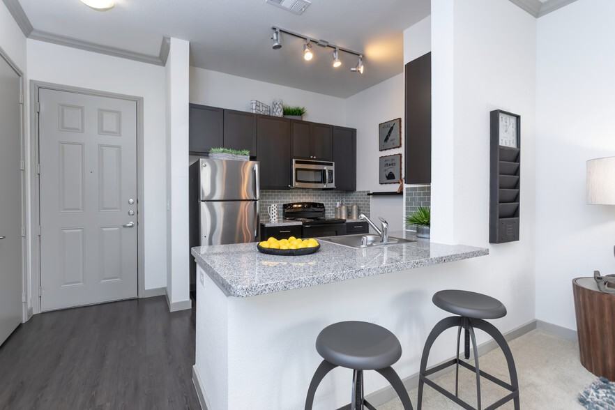 1125 E Renner Rd #3669 - Photo 2 of 11