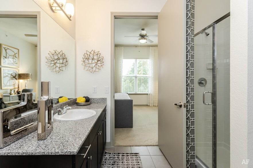 1125 E Renner Rd #3669 - Photo 5 of 11