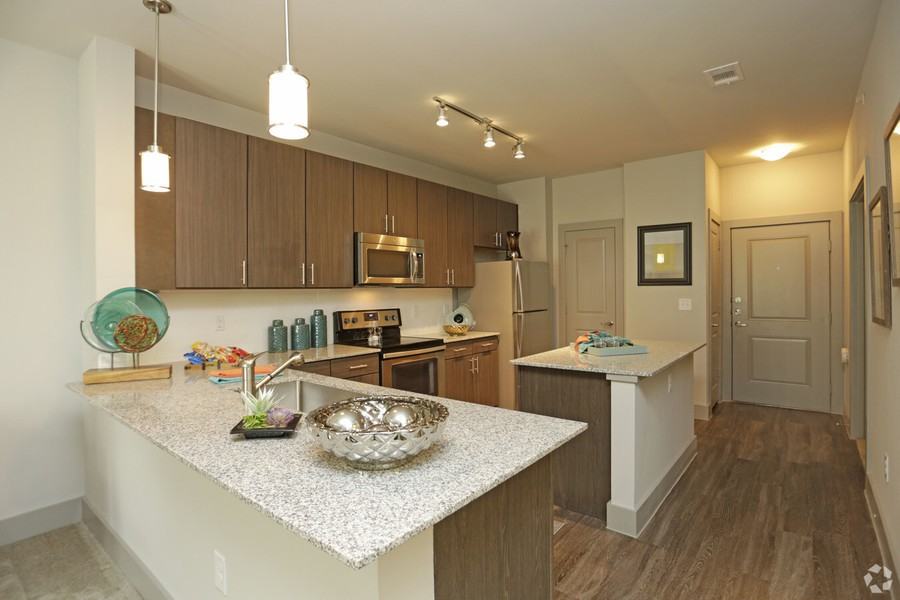 2727 Kings Rd #65076 - Photo 2 of 8