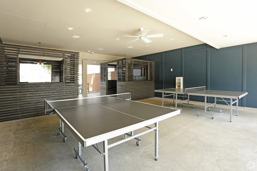 660 Yorktown St #25345 - Photo 7 of 11