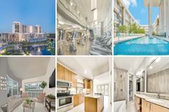 3950 Spring Valley Rd #10239 - Photo 1 of 1