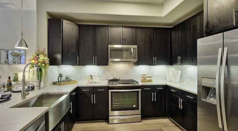 1510 Texas St #103116 - Photo 2 of 9