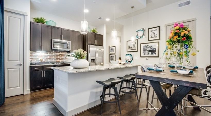 1510 Texas St #103116 - Photo 4 of 9