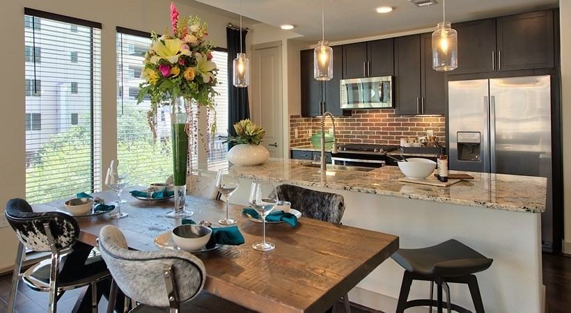 1510 Texas St #103116 - Photo 5 of 9